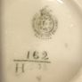 Antique Royal Worcester potpurri Image 3