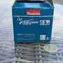makita 6 amp battery. Image 2