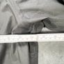 Sprayway Sidewinder Black Outdoor Jacket Water Resistant Hiking - Size L Image 5