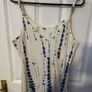 dress Image 4