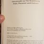 Northside Of The Mizen: Tales, Customs and History From The South-West Of County Cork In Ireland by Patrick McCarthy and Richard Hawkes Image 2