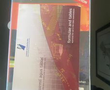 leaving cert maths ordinary pevel