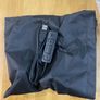 Sennheiser SC 75 USB Headset Noise Cancelling Image 4