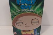 Family guy