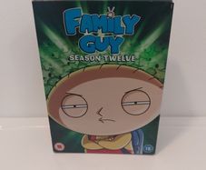 Family guy