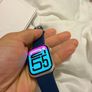 Apple Watch S9 Image 2