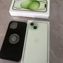 iphone 15 Image 2