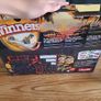4mtr Dinosaur Roller Coaster Image 3