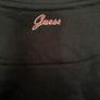 ladies jumper Image 3