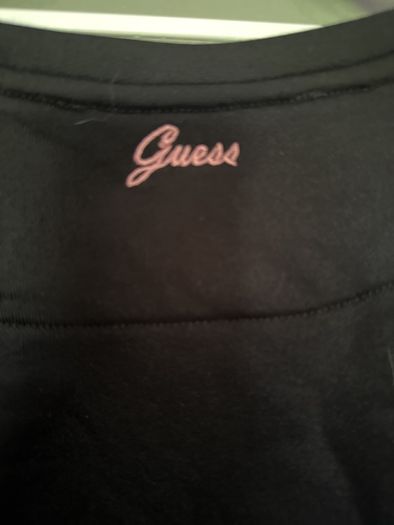 ladies jumper