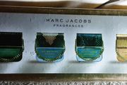 marc jacobs ladies fragrance,  a valentines day gift