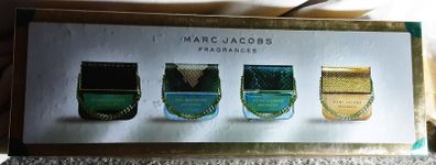 marc jacobs ladies fragrance,  a valentines day gift