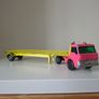 Vintage 1971 Matchbox Superkings Image 3