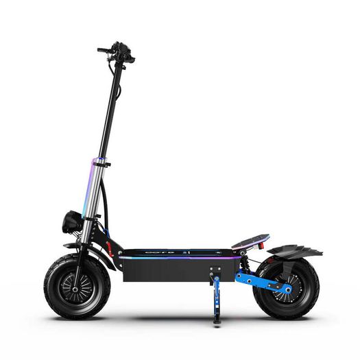 OOTD D99 Electric Scooter