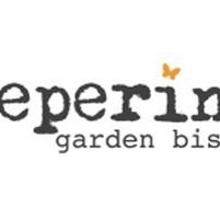 Peperina Garden Bistro Jobs in Ireland