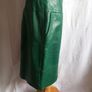 pencil skirt Image 5
