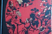 Folio Society The Elizabethan Underworld Salgado Gamini 2006 1st Print