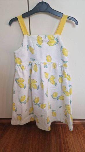 girls clothes bundle age 4-5