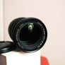 Fujifilm X 16-55mm 2.8 LM WR zoom lens for fujifilm x mirrorless Image 10