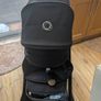 pram Image 4