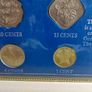 Bahamas Coin Set Image 3