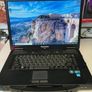 Panasonic Toughbook Rugged CF-52 15.4" Laptop - Core i5 CPU M20 @ 2.40 GHz, 4GB RAM 256GB SSD Windows 10 Pro Image 7