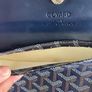 goyard tote Image 6