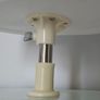 Mannequin Body Torso Male x2 Image 3