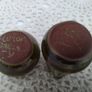 Corofin pottery,  miniature pottery, mini pottery, doll house pottery Image 3