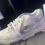 shoes Image 3