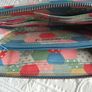 Cath Kidston wallet Image 2