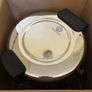 Rice cooker Image 4
