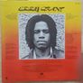 Eddy Grant LP (Irish) - Walking On Sunshine Image 2