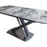 Christmas Dining Special 7 Piece Set Only 699 Image 6