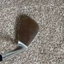 Callaway Jaws Raw Wedge Image 3