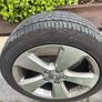 audi alloys Image 7
