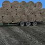 Haybob for xx sale Image 3