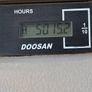 Doosan DX 140 Image 9
