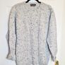 Aran Pure New Wool jumper Image 7
