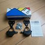 Look PP75 Black Delta Pedals NOS Image 2