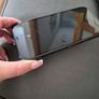Google pixel 8a Image 3