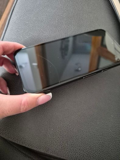 Google pixel 8a