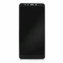 For Xiaomi Redmi 5 Display LCD Touch Screen Digitizer Assembly New Black - FHT08MILCD Image 3