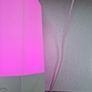 led table lamp. Image 4