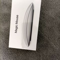 apple magic mouse