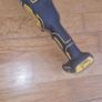 dewalt multi tool Image 2