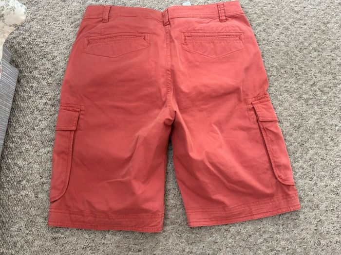mens shorts new