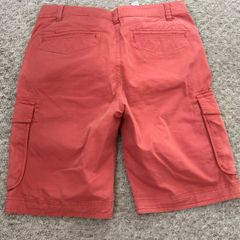 mens shorts new