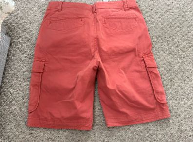mens shorts new