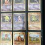 Pokemon Japan base set 1996 Image 6